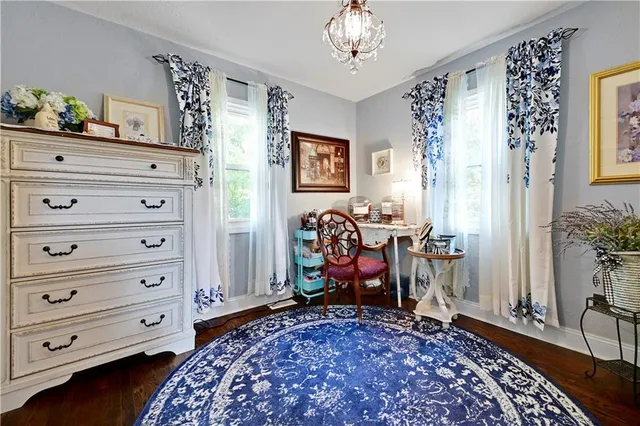 $285,000 | 5103 Northeast Marvin Road, Kansas City, MO 64118