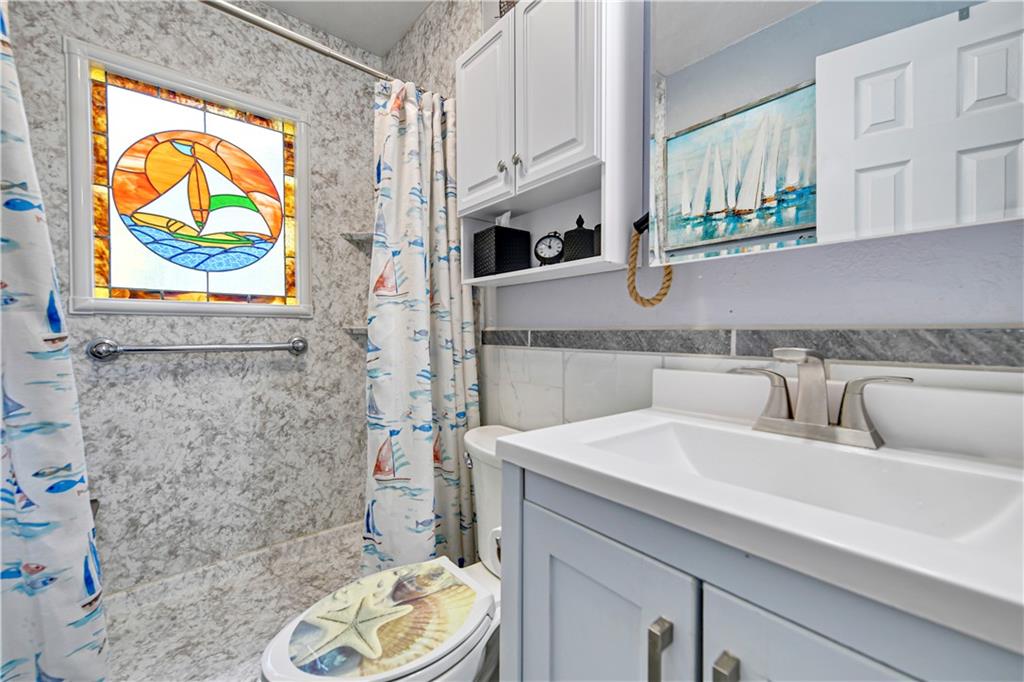 5103 Northeast Marvin Road Kansas City, MO 64118 - Photo 17 of 30