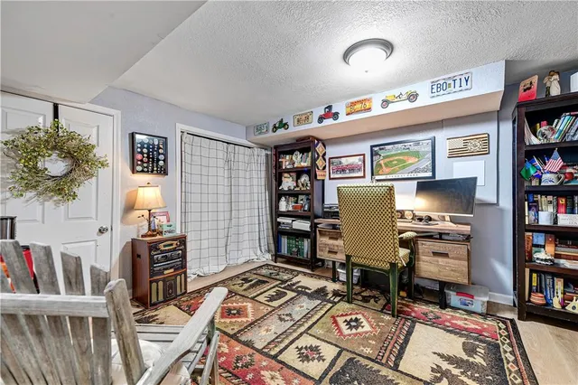 $285,000 | 5103 Northeast Marvin Road, Kansas City, MO 64118