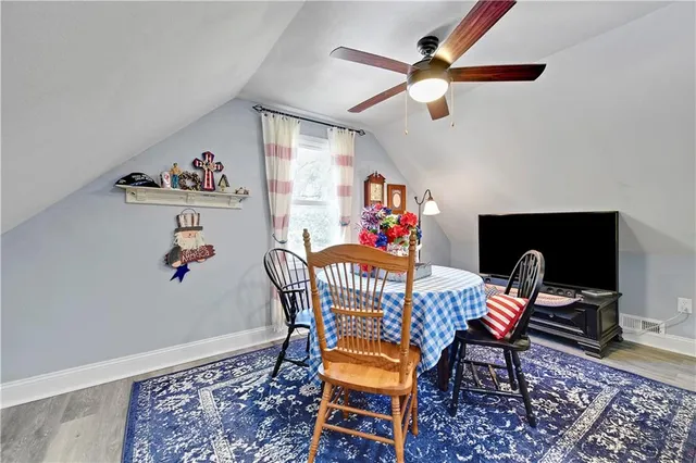 $285,000 | 5103 Northeast Marvin Road, Kansas City, MO 64118