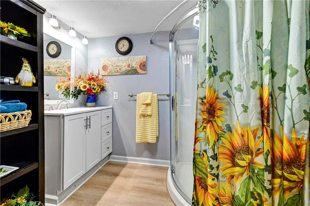 $285,000 | 5103 Northeast Marvin Road, Kansas City, MO 64118