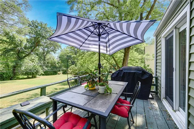 $285,000 | 5103 Northeast Marvin Road, Kansas City, MO 64118