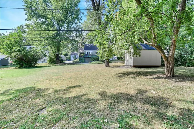 $285,000 | 5103 Northeast Marvin Road, Kansas City, MO 64118