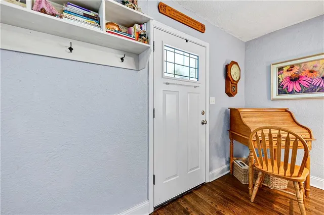 $285,000 | 5103 Northeast Marvin Road, Kansas City, MO 64118