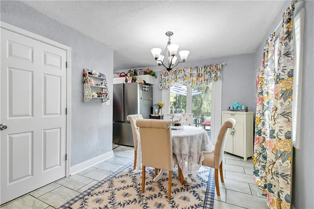 $285,000 | 5103 Northeast Marvin Road, Kansas City, MO 64118