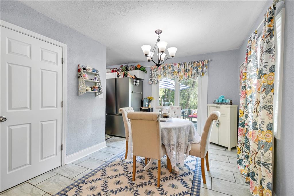 5103 Northeast Marvin Road Kansas City, MO 64118 - Photo 9 of 30