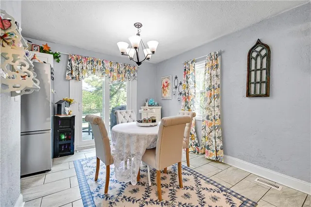 $285,000 | 5103 Northeast Marvin Road, Kansas City, MO 64118