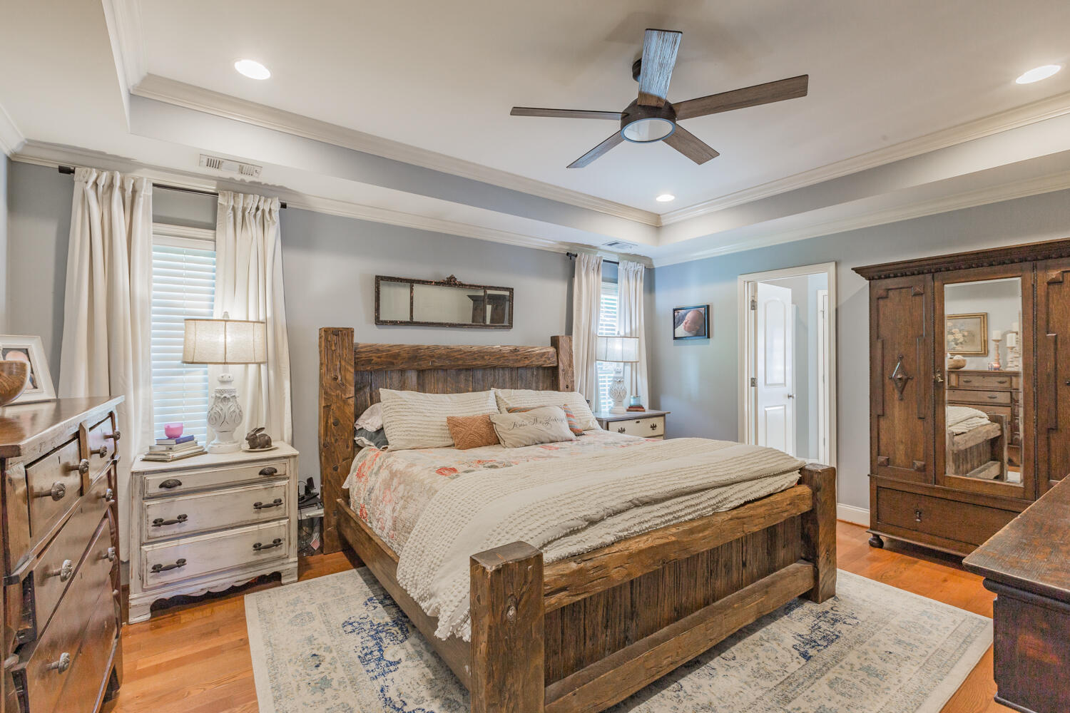646 Estelle Middleton Road Chatsworth, GA 30705 - Photo 17 of 71 646 Estelle Middleton HD-54