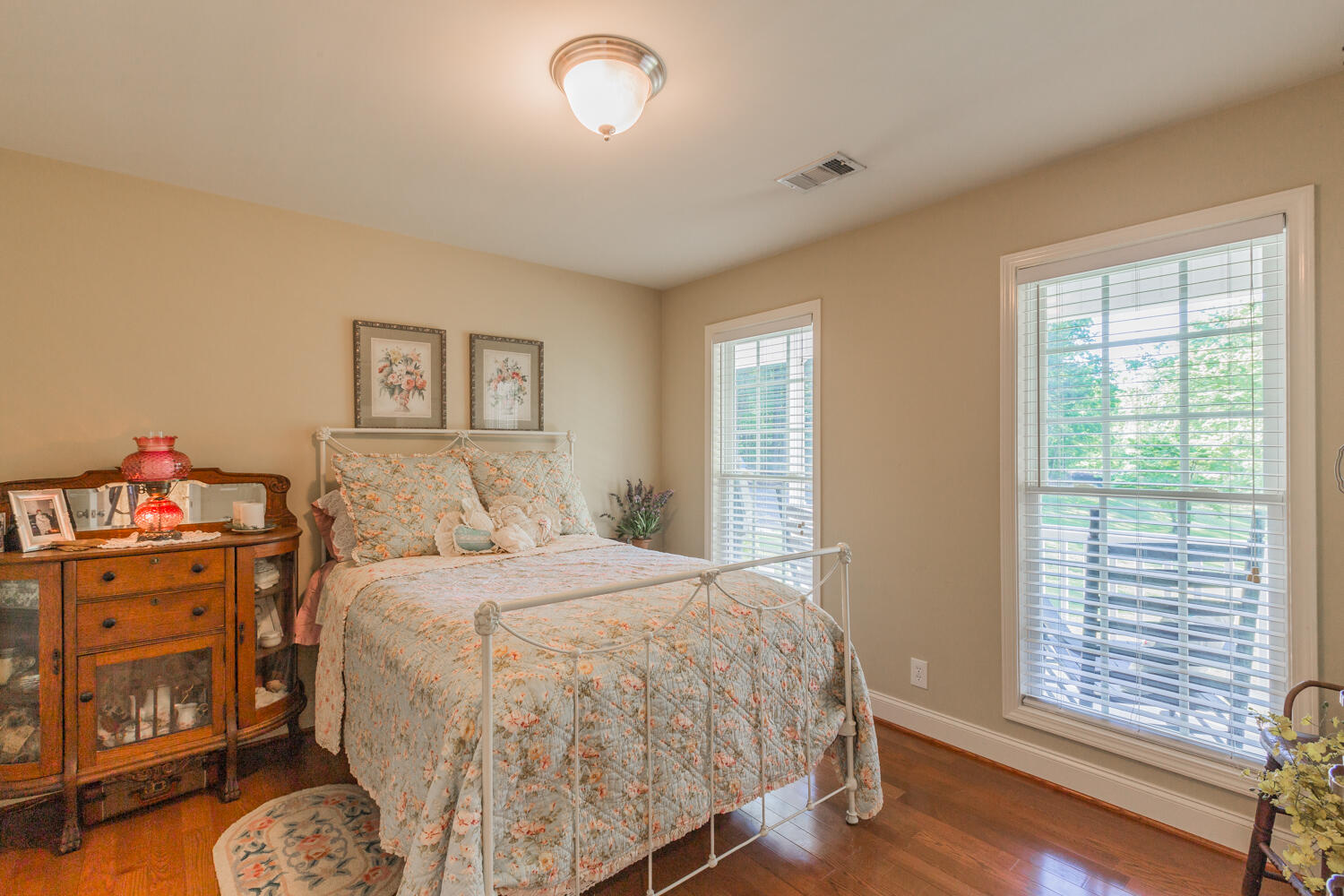 646 Estelle Middleton Road Chatsworth, GA 30705 - Photo 28 of 71 646 Estelle Middleton HD-48