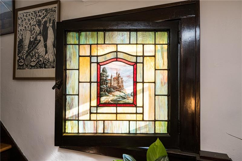 1341 Rescue Street Pittsburgh, PA 15212 - Photo 11 of 25 Gallery Image 11