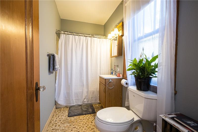 1341 Rescue Street Pittsburgh, PA 15212 - Photo 16 of 25 Gallery Image 16