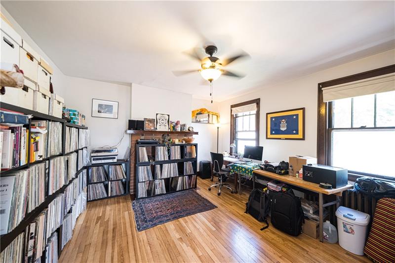 1341 Rescue Street Pittsburgh, PA 15212 - Photo 17 of 25 Gallery Image 17