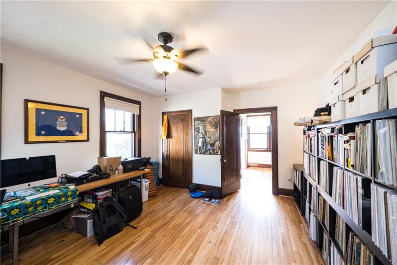 1341 Rescue Street Pittsburgh, PA 15212 - Photo 18 of 25 Gallery Image 18