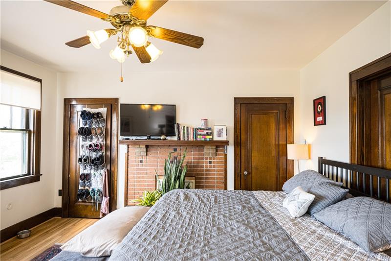 1341 Rescue Street Pittsburgh, PA 15212 - Photo 21 of 25 Gallery Image 21