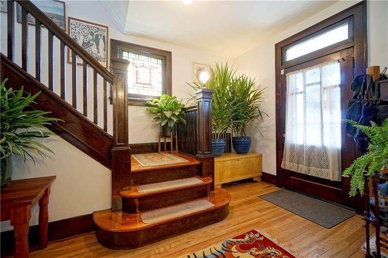 1341 Rescue Street Pittsburgh, PA 15212 - Photo 5 of 25 Gallery Image 5