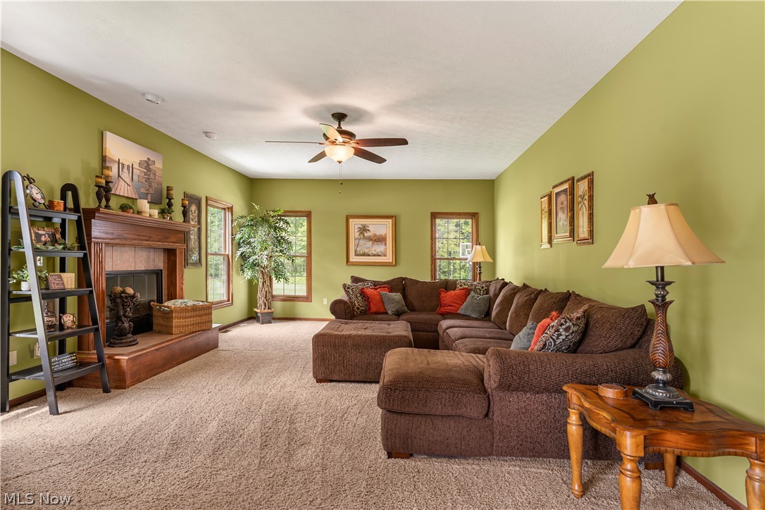 1515 Brackenridge Road Vincent, OH 45784 - Photo 35 of 50