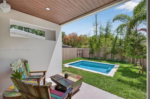 $1,475,000 | 912 Southeast 13th Street, Fort Lauderdale, FL 33316