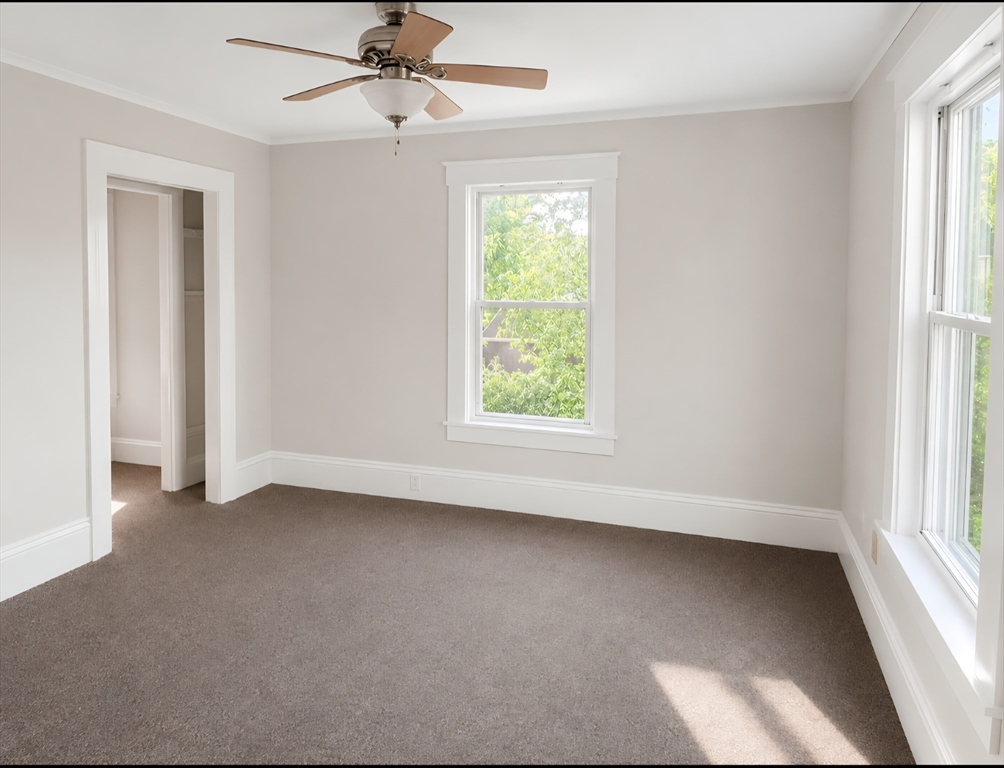 411 Broadway, Unit 2 Lynn, MA 01904 - Photo 9 of 12
