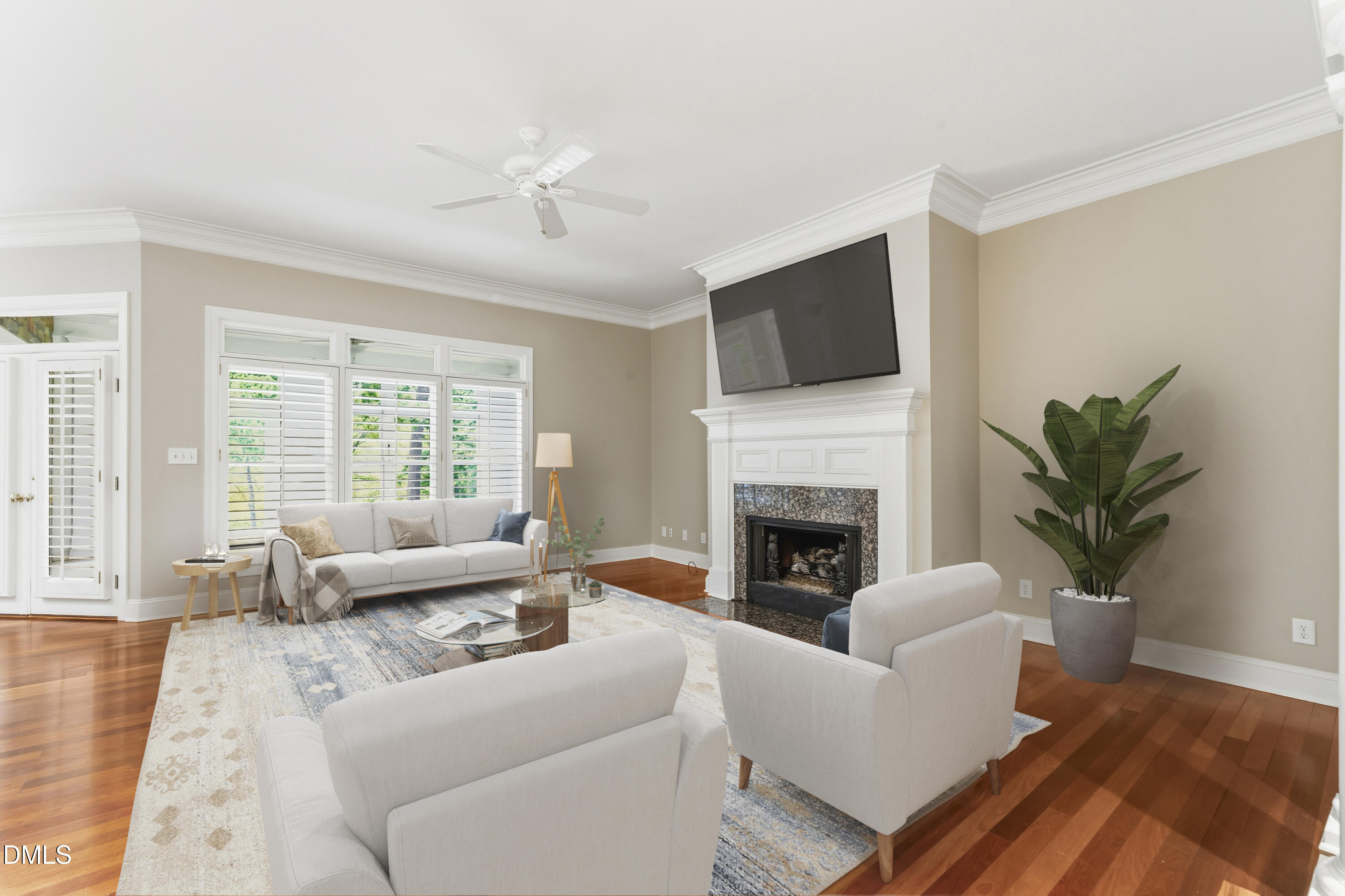 303 Pond Bluff Way Cary, NC 27513 - Photo 25 of 106 photos_high_resolution_DSC07237_final