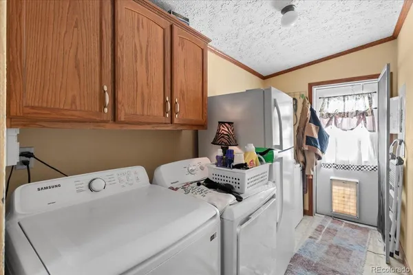 $459,900 | 57048 County Road 21, Carr, CO 80612