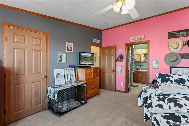 $459,900 | 57048 County Road 21, Carr, CO 80612