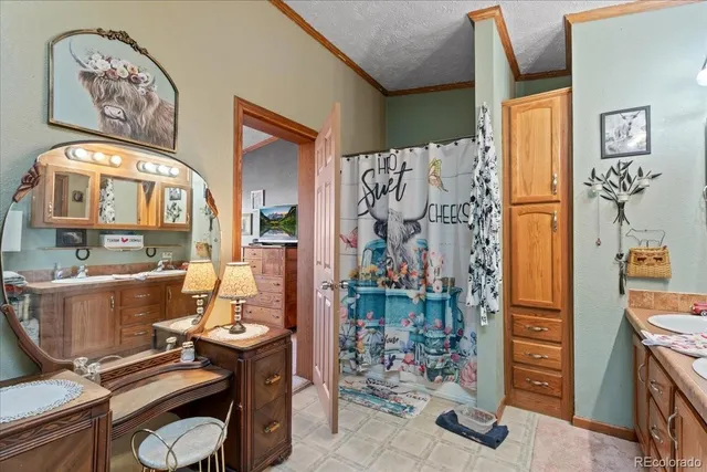 $459,900 | 57048 County Road 21, Carr, CO 80612