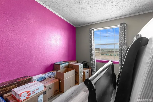 $459,900 | 57048 County Road 21, Carr, CO 80612