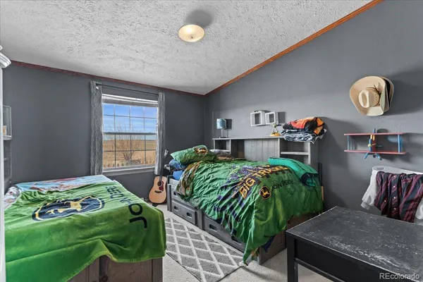 $459,900 | 57048 County Road 21, Carr, CO 80612