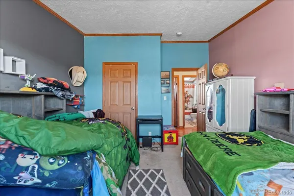 $459,900 | 57048 County Road 21, Carr, CO 80612