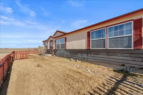 $459,900 | 57048 County Road 21, Carr, CO 80612