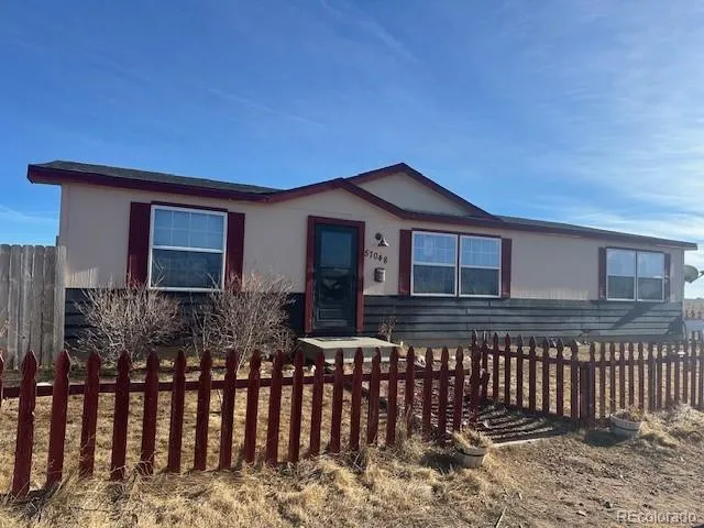 $459,900 | 57048 County Road 21, Carr, CO 80612