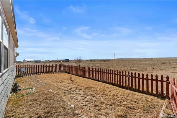 $459,900 | 57048 County Road 21, Carr, CO 80612