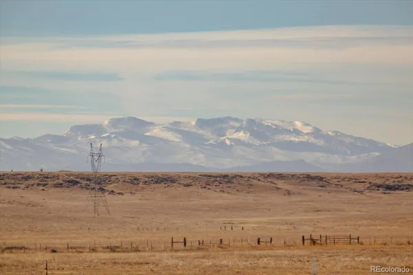 $459,900 | 57048 County Road 21, Carr, CO 80612