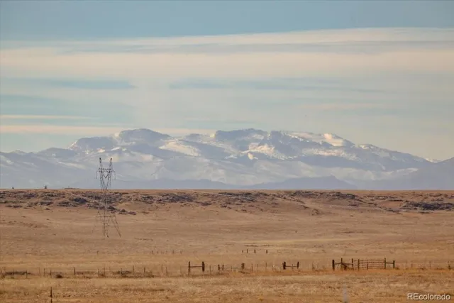 $459,900 | 57048 County Road 21, Carr, CO 80612