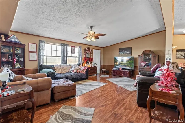 $459,900 | 57048 County Road 21, Carr, CO 80612