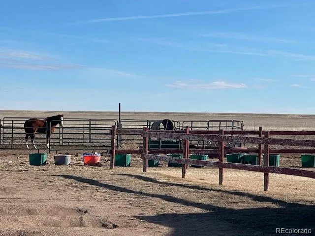 $459,900 | 57048 County Road 21, Carr, CO 80612