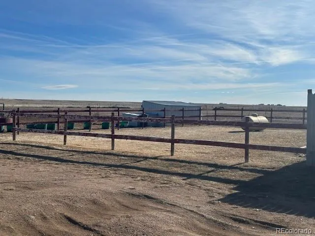 $459,900 | 57048 County Road 21, Carr, CO 80612