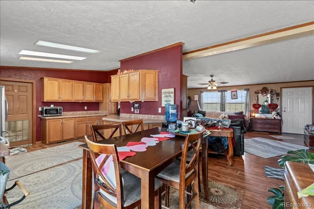 $459,900 | 57048 County Road 21, Carr, CO 80612