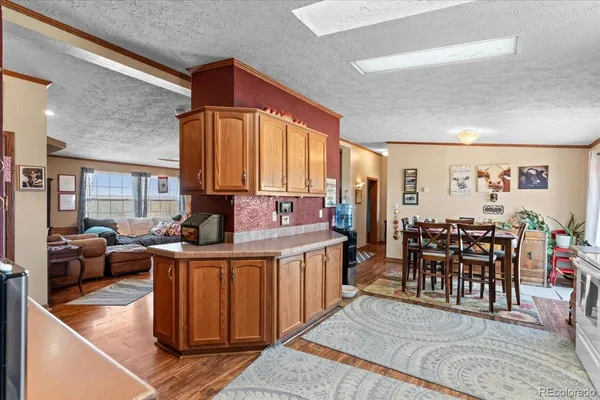 $459,900 | 57048 County Road 21, Carr, CO 80612