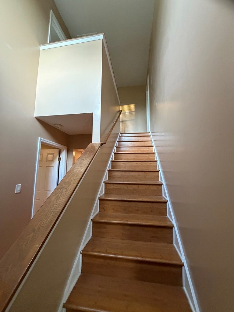515 Vickers Road Nashville, GA 31639 - Photo 12 of 27 Gallery Image 12