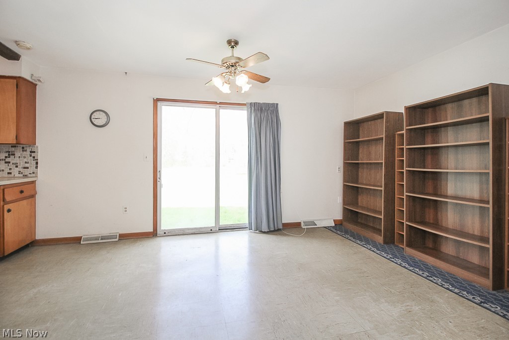 36360 Aurensen Road North Ridgeville, OH 44039 - Photo 9 of 16