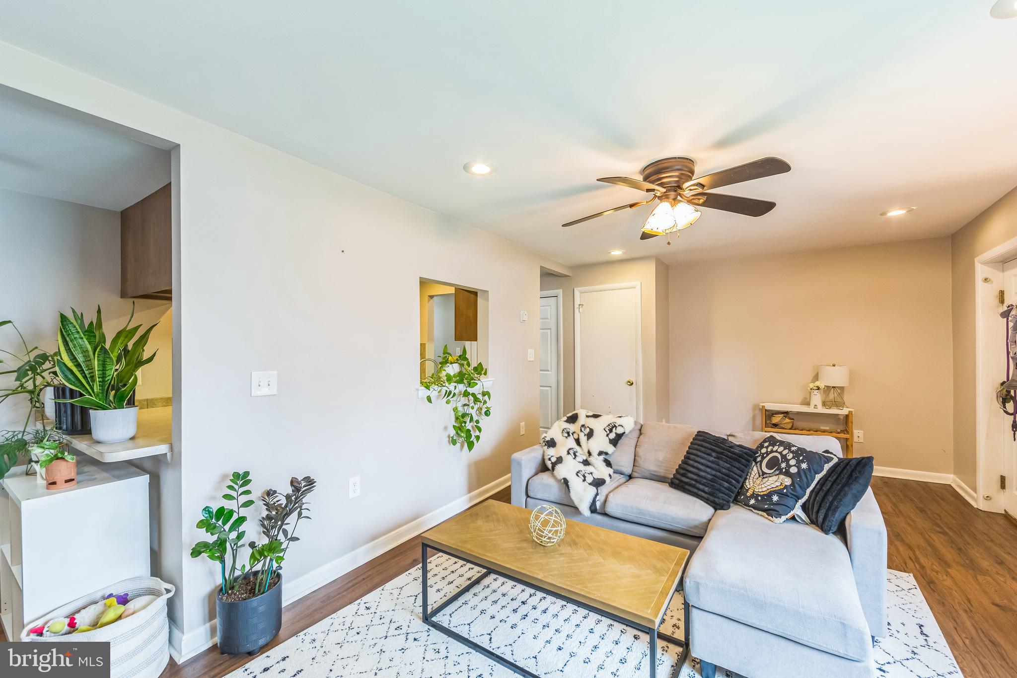 210 Noble Street Lititz, PA 17543 - Photo 12 of 35