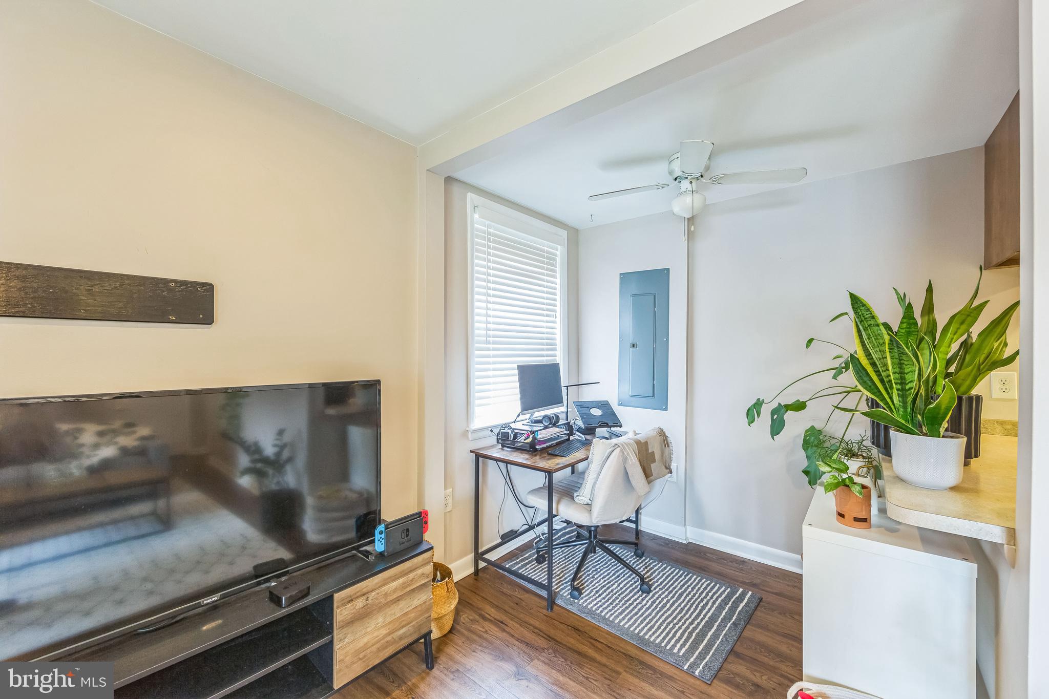 210 Noble Street Lititz, PA 17543 - Photo 13 of 35