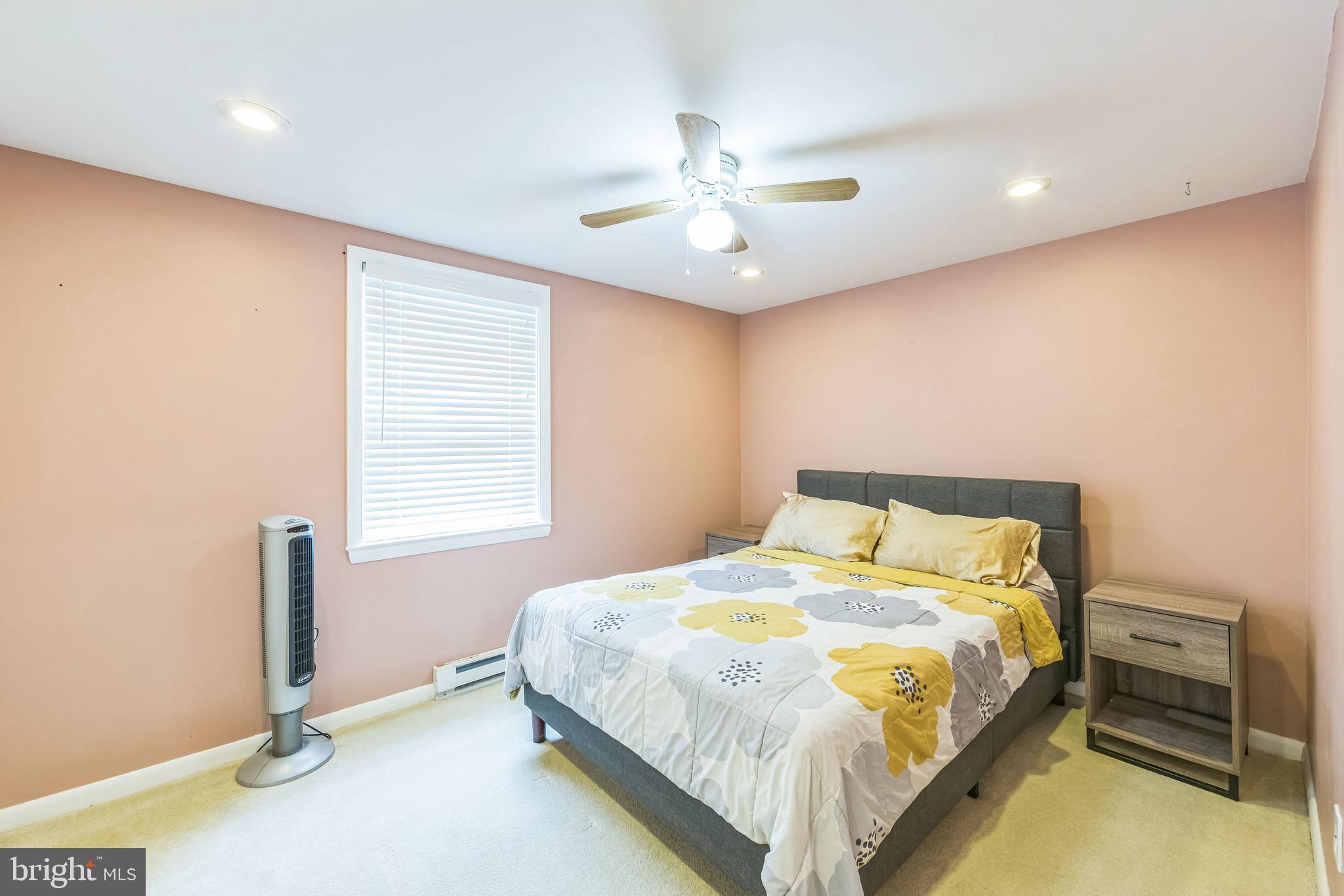 210 Noble Street Lititz, PA 17543 - Photo 17 of 35