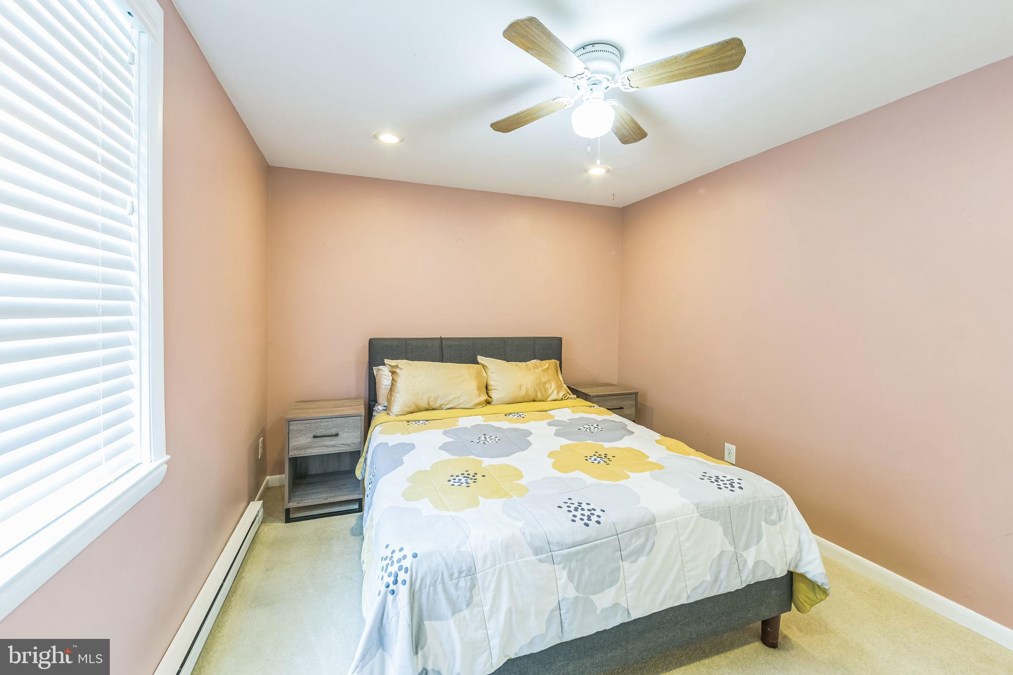 210 Noble Street Lititz, PA 17543 - Photo 18 of 35