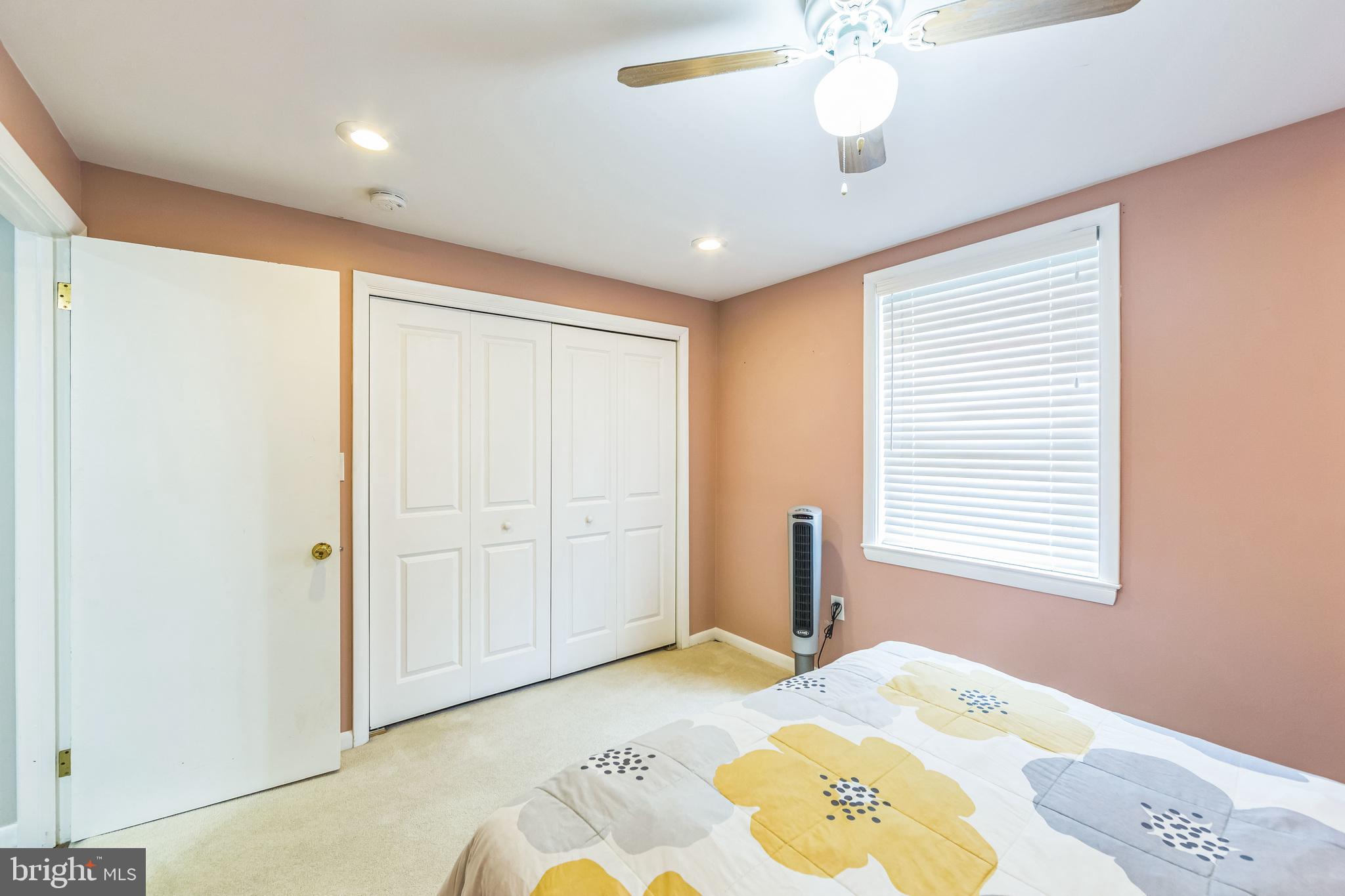 210 Noble Street Lititz, PA 17543 - Photo 19 of 35