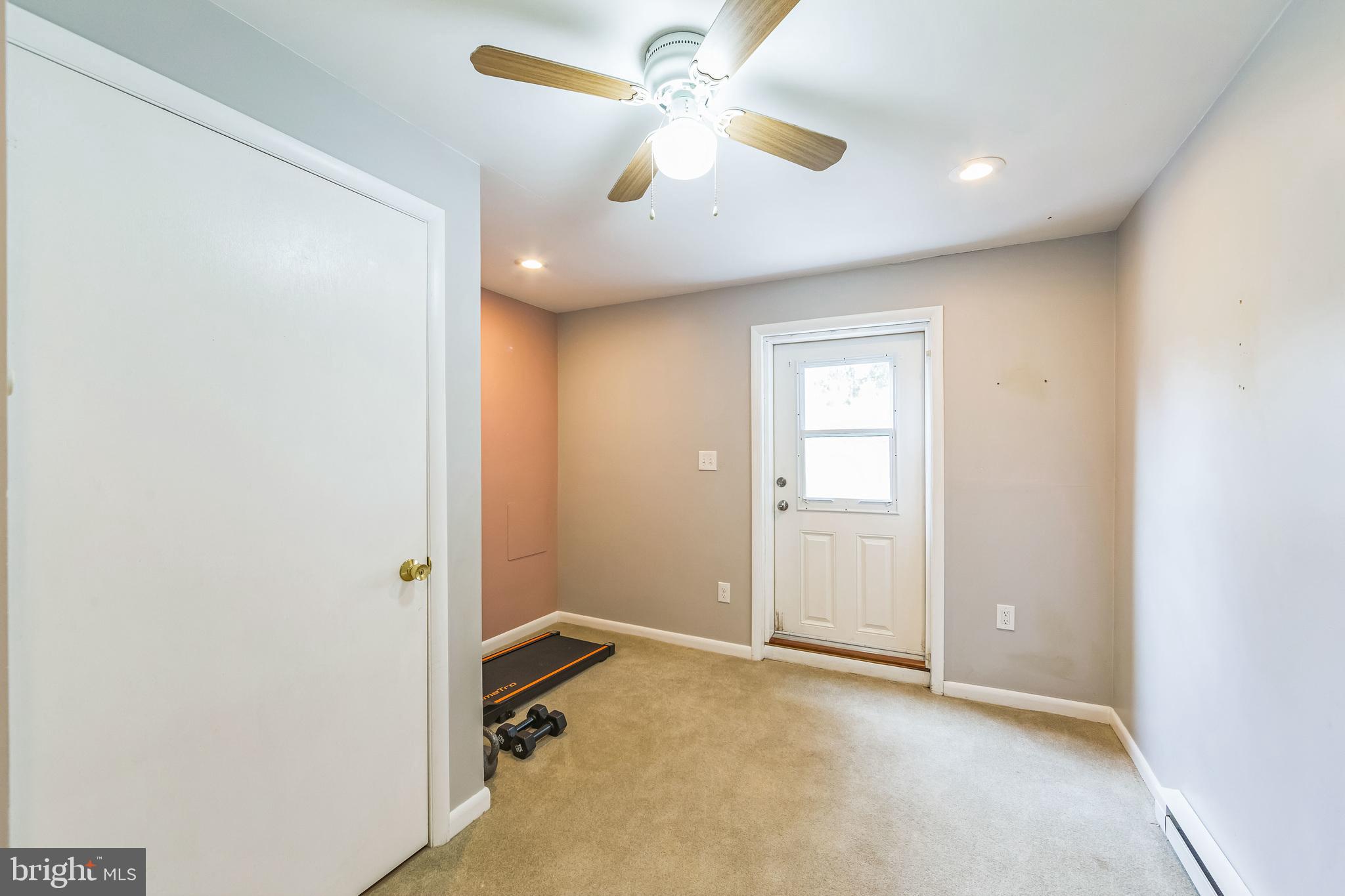 210 Noble Street Lititz, PA 17543 - Photo 21 of 35