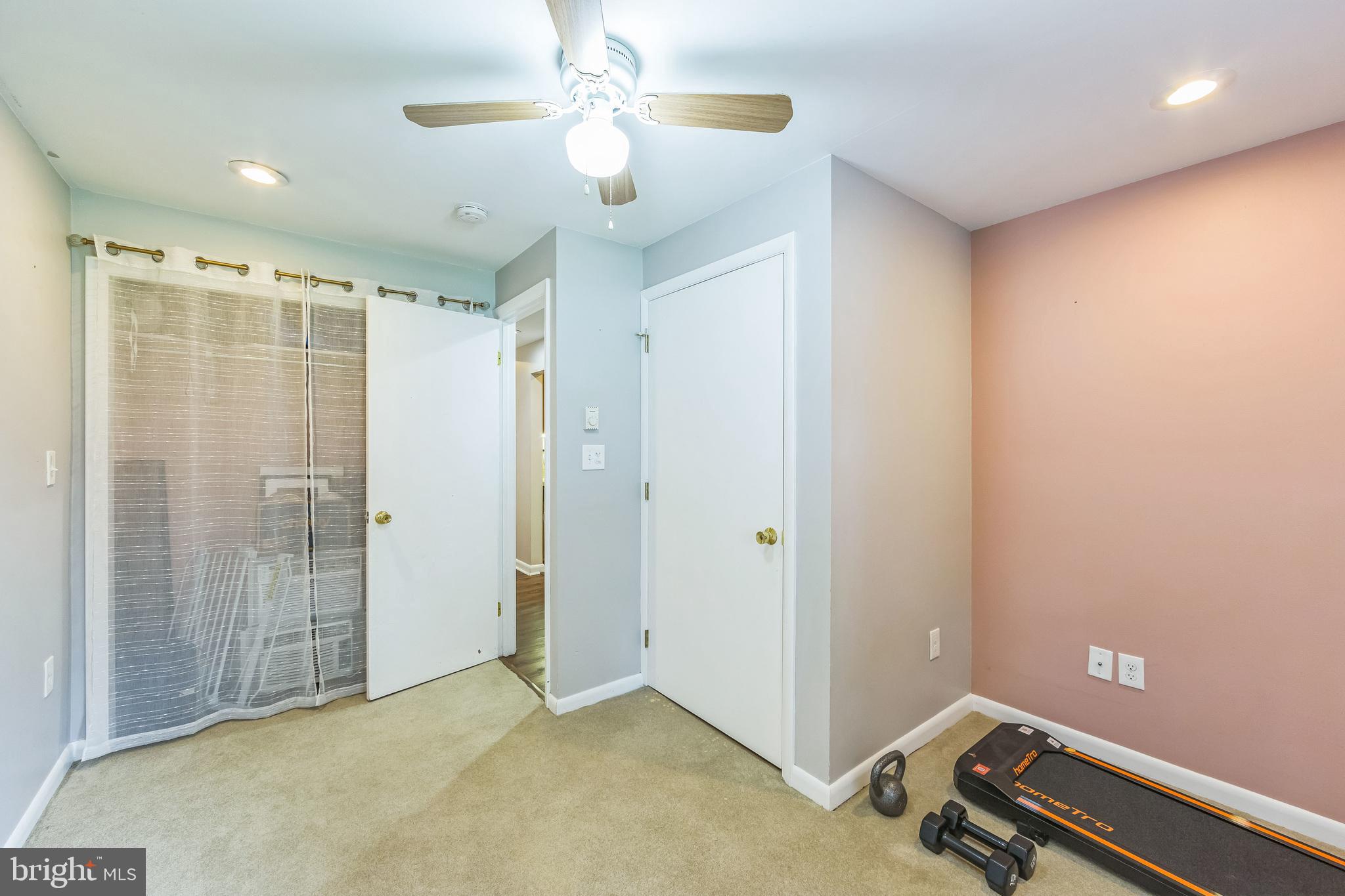 210 Noble Street Lititz, PA 17543 - Photo 22 of 35