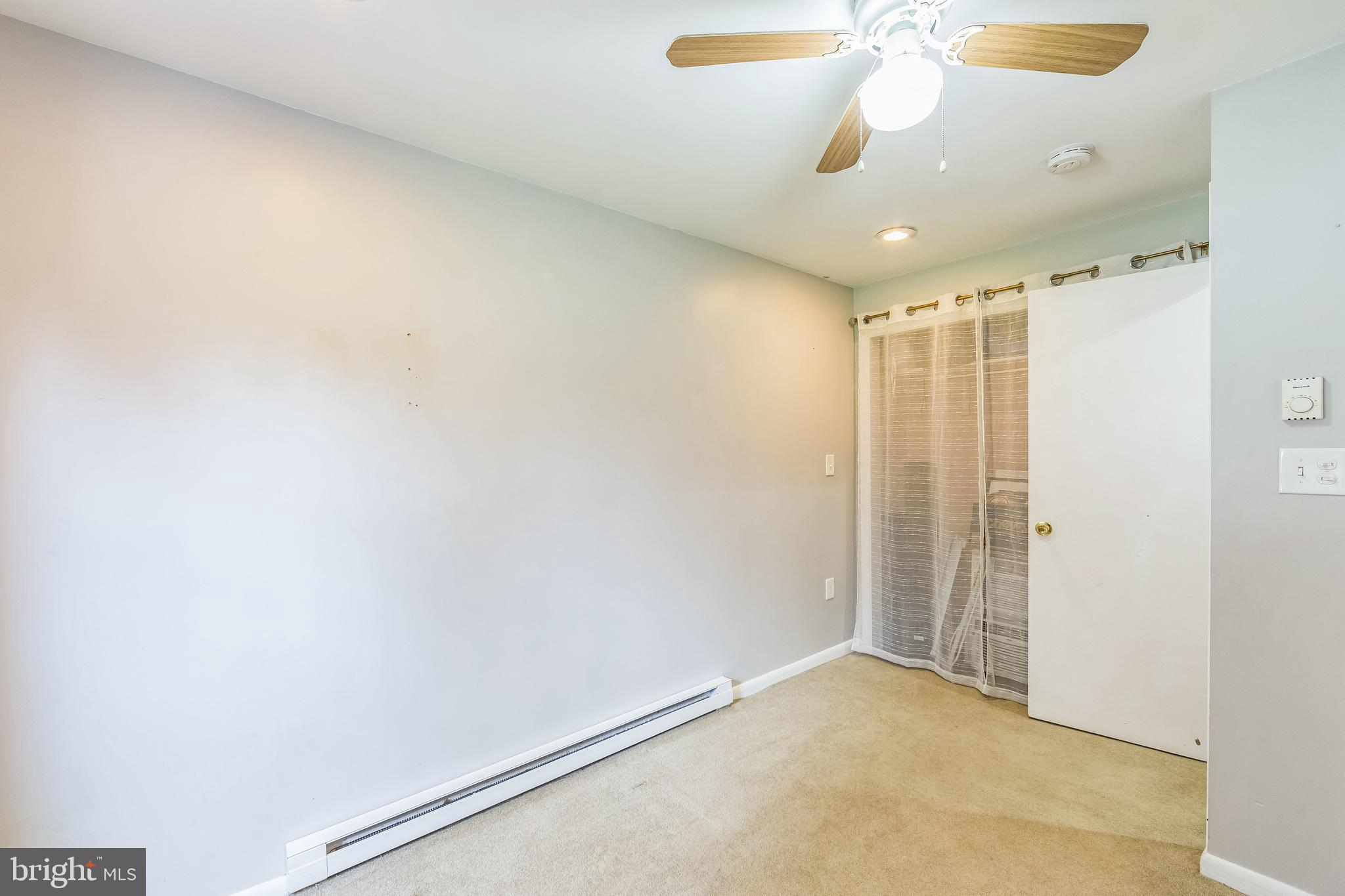 210 Noble Street Lititz, PA 17543 - Photo 23 of 35