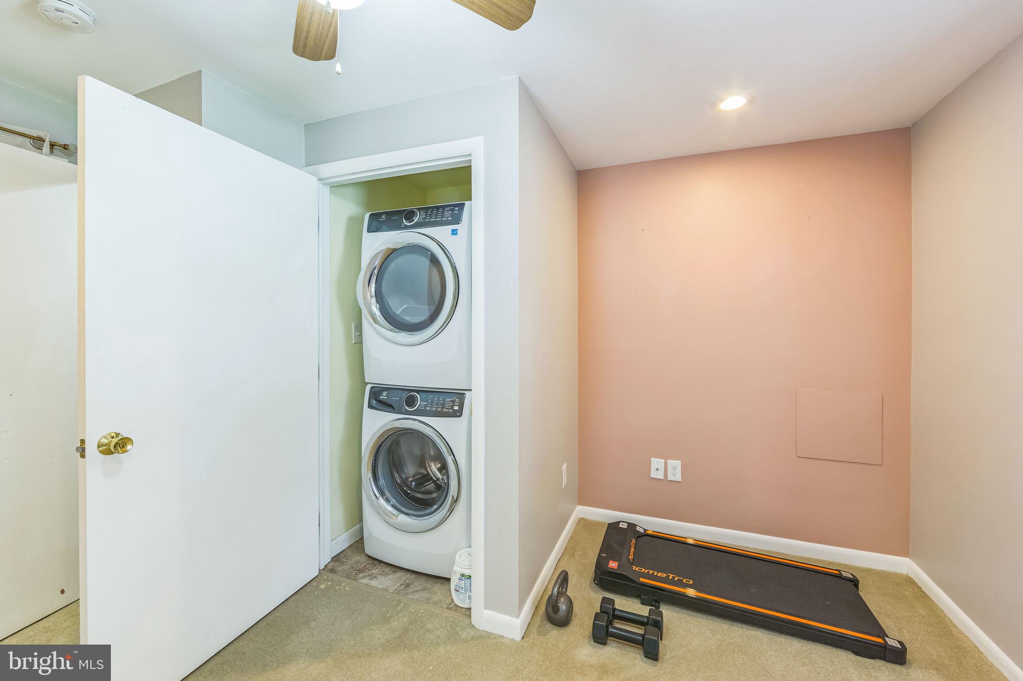 210 Noble Street Lititz, PA 17543 - Photo 24 of 35